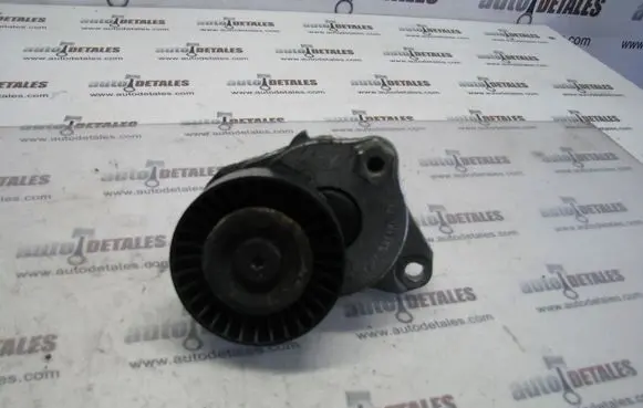 Mercedes-Benz GL X164 Alternator belt tensioner A272200070