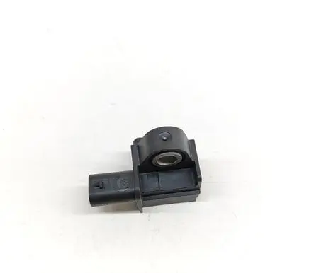 Volkswagen Golf VII Airbag deployment crash/impact sensor 5Q0959651