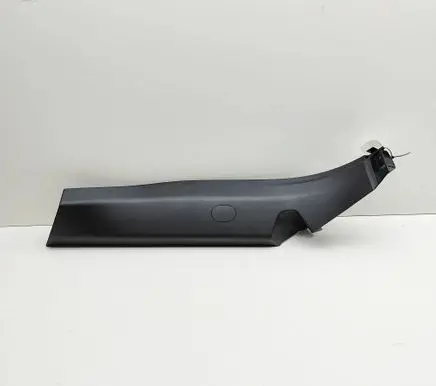 Fisker Ocean Rear seat side bottom trim FM2940310322C