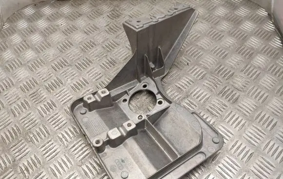 Bentley Flying Spur Other interior part 3W1723031K