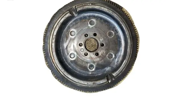 Audi A4 S4 B5 8D Flywheel