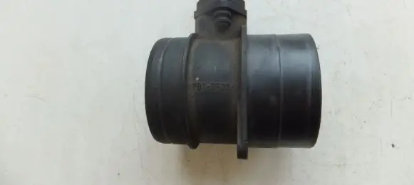 Audi A3 S3 8L Mass air flow meter 0280217529 071906461