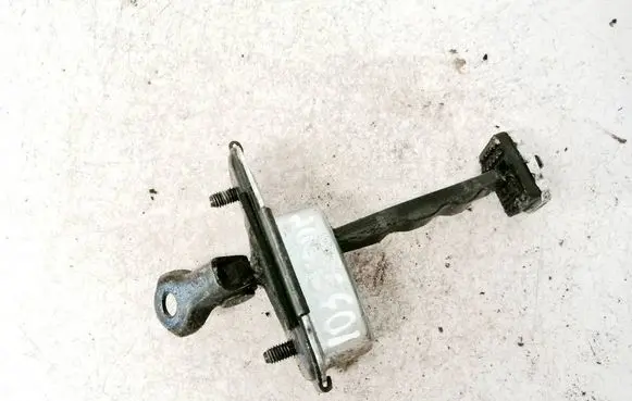 KIA Venga Front door check strap stopper 