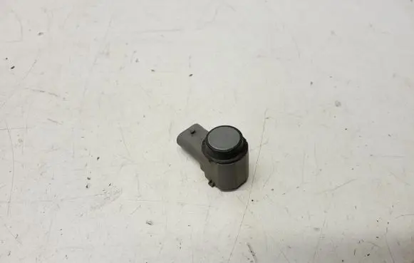 Audi Q7 4L Parking PDC sensor 3C0919275P