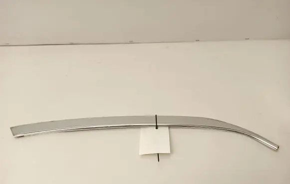 Mercedes-Benz 250 280 C CE W114 (C) pillar trim