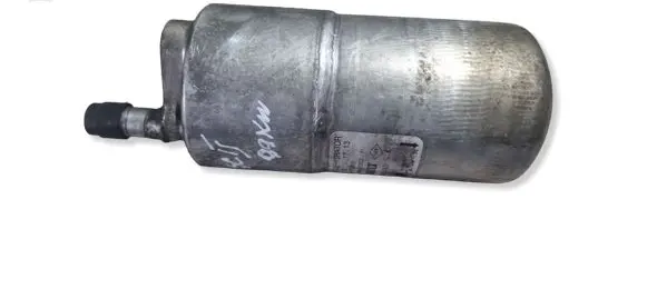 Renault Scenic II - Grand scenic II Air conditioning (A/C) air dryer 8200025640