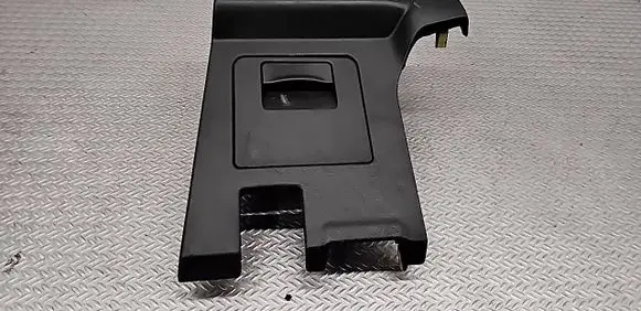 Toyota Corolla E160 E170 Dashboard storage box/compartment 5554502070 5542202290