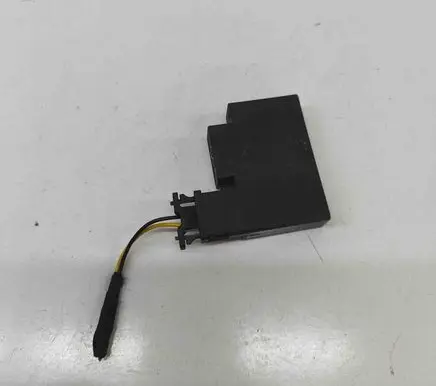 Skoda Superb B8 (3V) Keyless system antenna 3C0909141