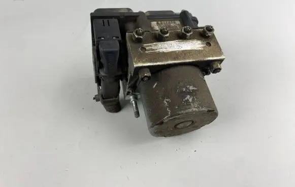 Subaru Legacy ABS Pump 27534AG010 0265231379 030929