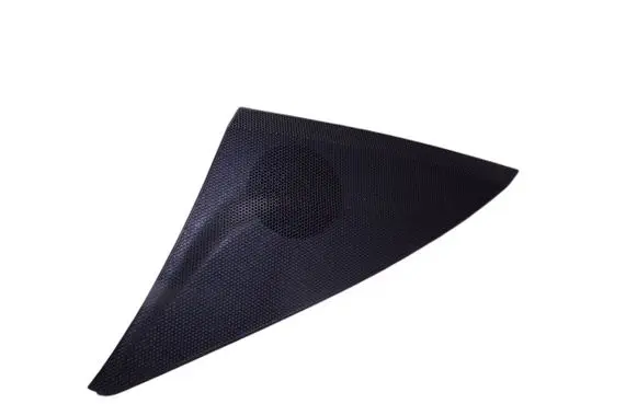Citroen C5 Front door high frequency speaker 9682434877 9654819580