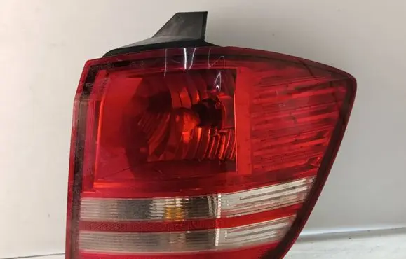 Dodge Journey Rear/tail lights 05067784AB 8L04CB4238 B0DYS1DE