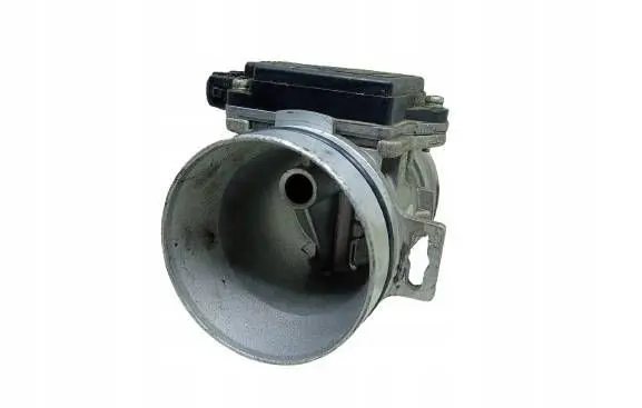 Ford Escort Mass air flow meter 8ET00914218