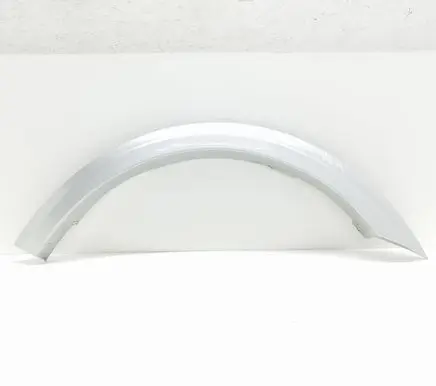 Mercedes-Benz ML W164 Rear arch trim A1648842922