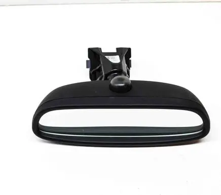 Mini One - Cooper F56 F55 Rear view mirror (interior) 9285372