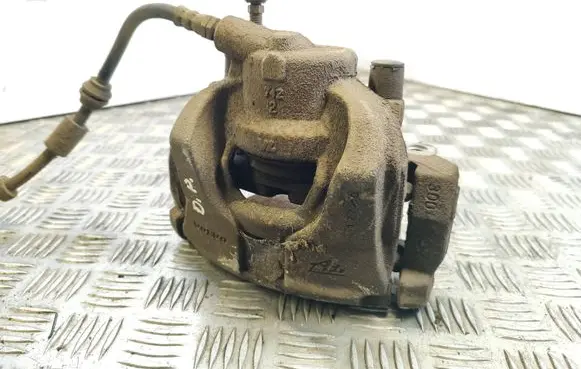 Volvo S60 Front brake caliper