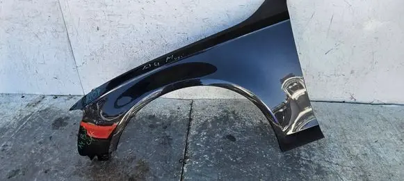 Audi A4 S4 B8 8K Fender 