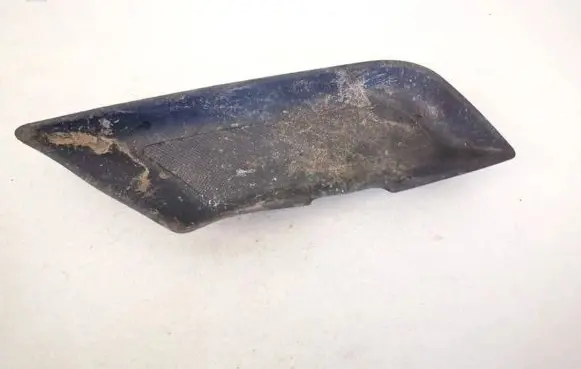Ford Focus Other interior part 4m51a046b46a 4m51-a046b46-a