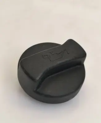 Volkswagen Transporter - Caravelle T5 Oil filler cap 026103485