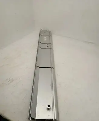 BMW X6M F86 Other trunk/boot trim element 7343276