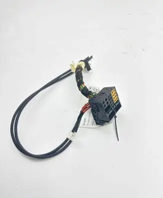 Mercedes-Benz ML W164 Other wiring loom