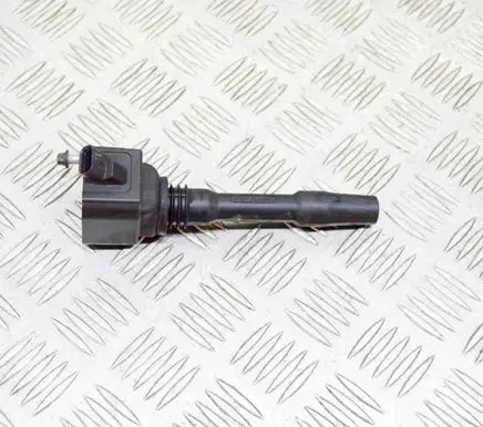 BMW 4 F32 F33 High voltage ignition coil 77850002 8643360