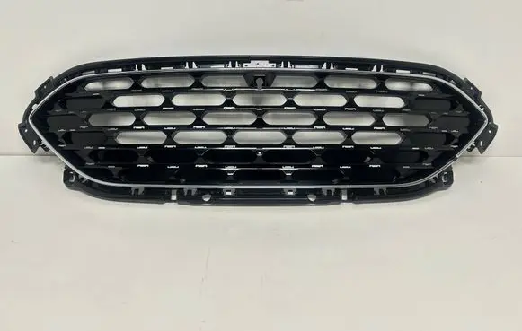 Ford Kuga III Front bumper LV4B8200GB LV4B8150DB LV4B8150EB