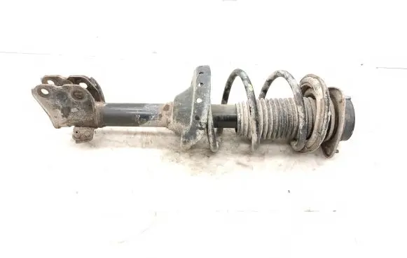 Subaru Outback Front shock absorber/damper