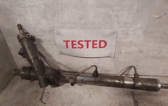 Mercedes-Benz Vito Viano W639 Steering rack R63911011016