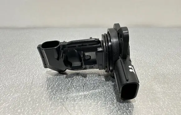 Subaru Forester SK Mass air flow meter 22680AA420 1975000061