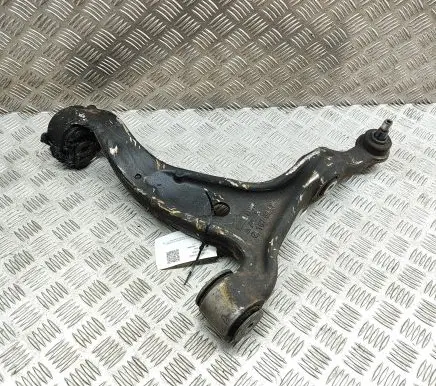 Mercedes-Benz GLE W167 Front lower control arm/wishbone A1673300800