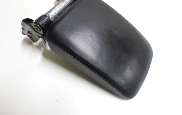 Volkswagen Eos Armrest 