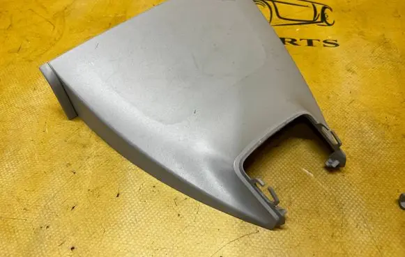 Volkswagen Arteon Rearview mirror trim 3G8868437