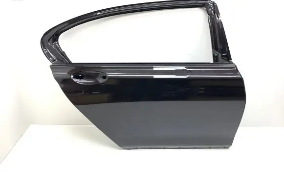 BMW 7 G11 G12 Rear door 41527423702
