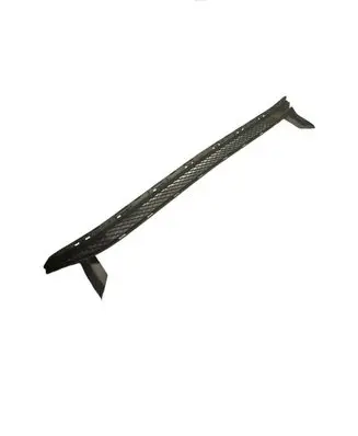 Mercedes-Benz B W246 W242 Front grill A2468850053