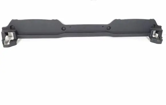 Mercedes-Benz E C207 W207 Other interior part A2076900076
