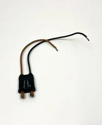 Mercedes-Benz SLC C107 Other wiring loom A1074640143 1074640143