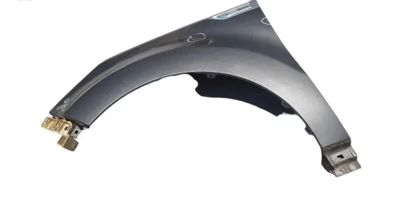 KIA Soul Fender 87773E4000