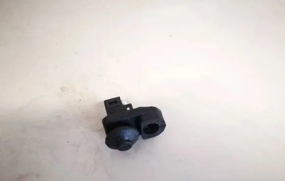 Nissan NV200 Front door sensor 