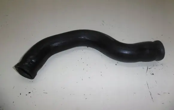 Volvo S80 Intercooler hose/pipe 9485581