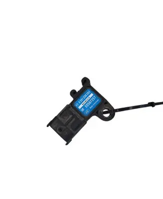 Opel Zafira C Air pressure sensor 0261230263