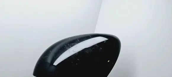 Honda Jazz IV GR Plastic wing mirror trim cover TZAL1