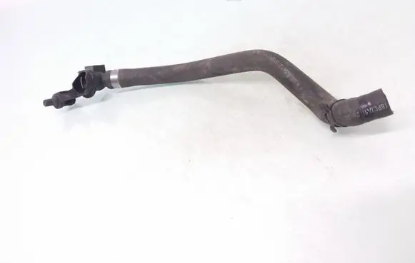 Mercedes-Benz E W210 Engine coolant pipe/hose A2108300024