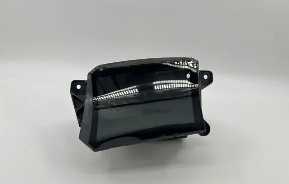 BMW 3 G20 G21 Head up display screen 8793503 17089310