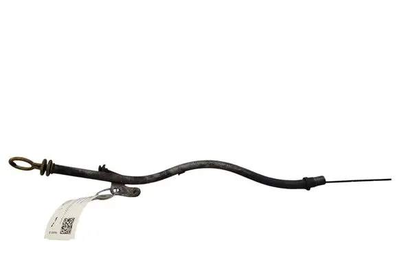 Renault Trafic III (X82) Oil level dip stick 111518504R