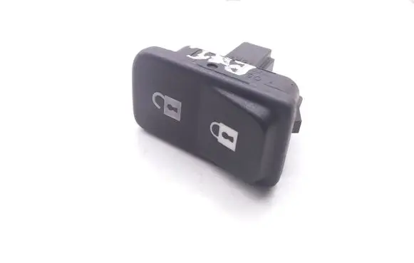 Volvo V50 Central locking switch button 30669958 30669957