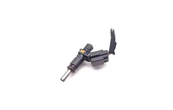Peugeot 5008 Fuel injector 752817680