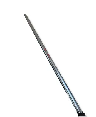 Peugeot 508 Front door trim (molding) 344