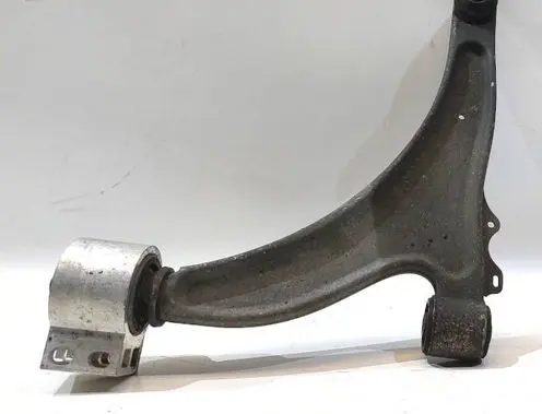 Opel Insignia A Front control arm