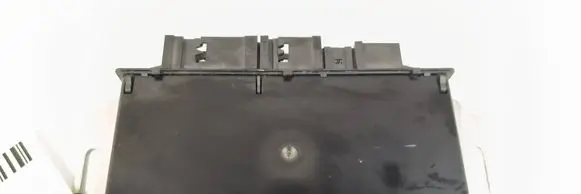 Mercedes-Benz S W220 Central body control module A00054056