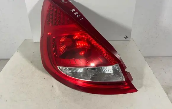 Ford Fiesta Rear/tail lights 8A6113405A